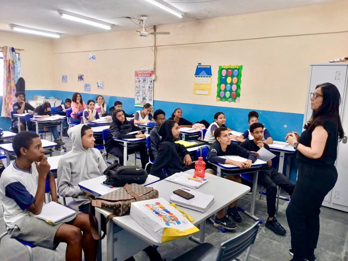 whatsapp image 2025 10 15 at 08.56.27