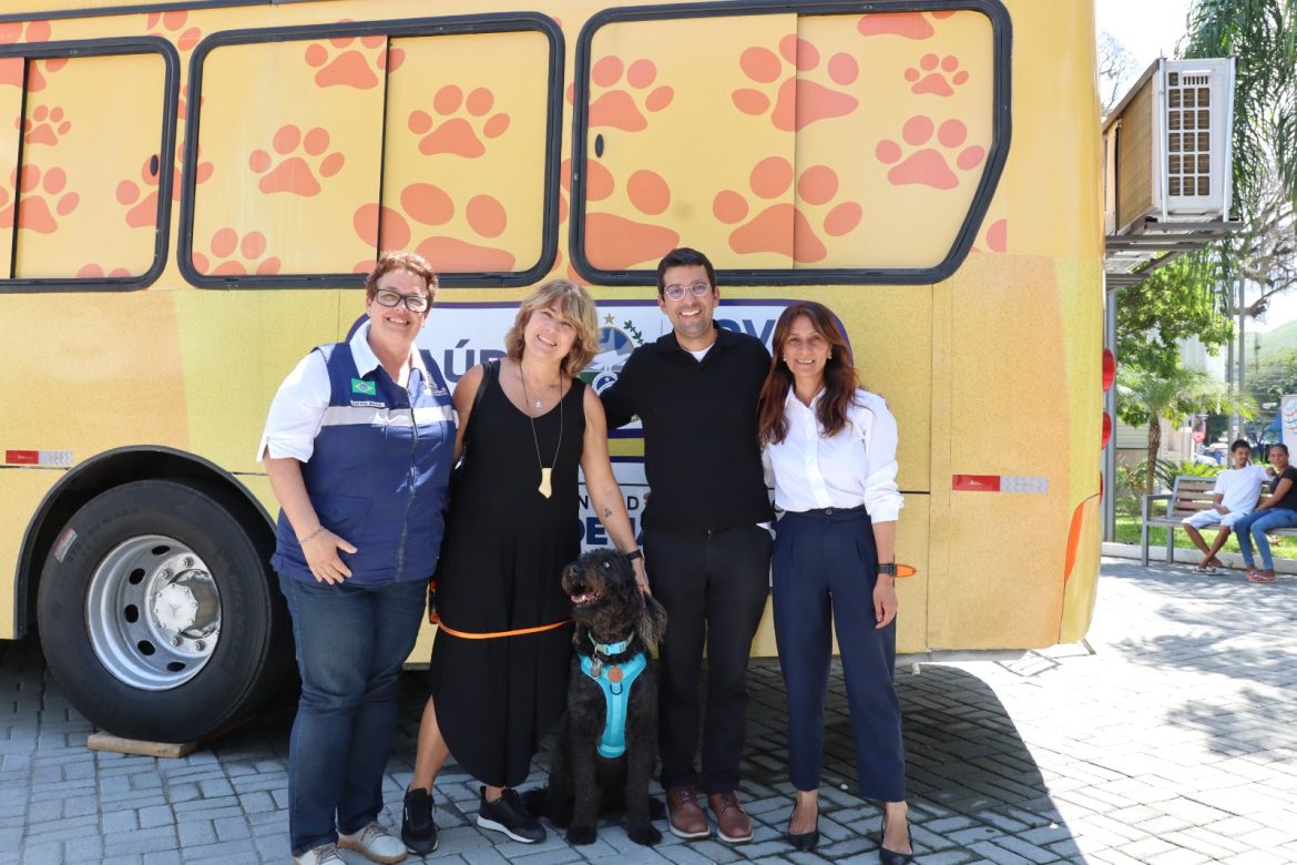 whatsapp image 2025 10 15 at 10.55.06 (1)