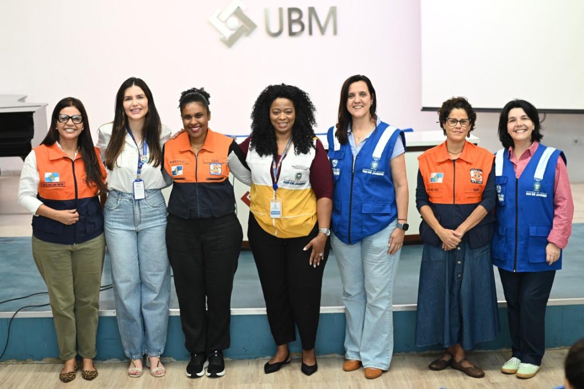 whatsapp image 2025 10 15 at 13.01.39