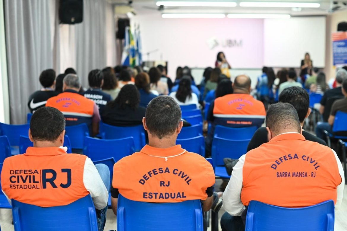 whatsapp image 2025 10 15 at 13.01.40 (1)