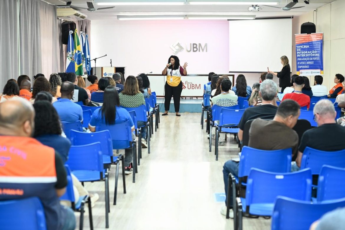 whatsapp image 2025 10 15 at 13.01.40