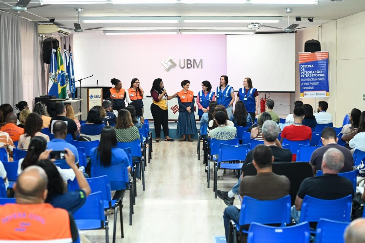 whatsapp image 2025 10 15 at 13.01.40 (3)