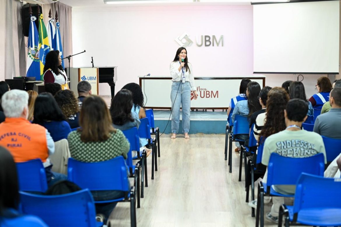 whatsapp image 2025 10 15 at 13.01.41