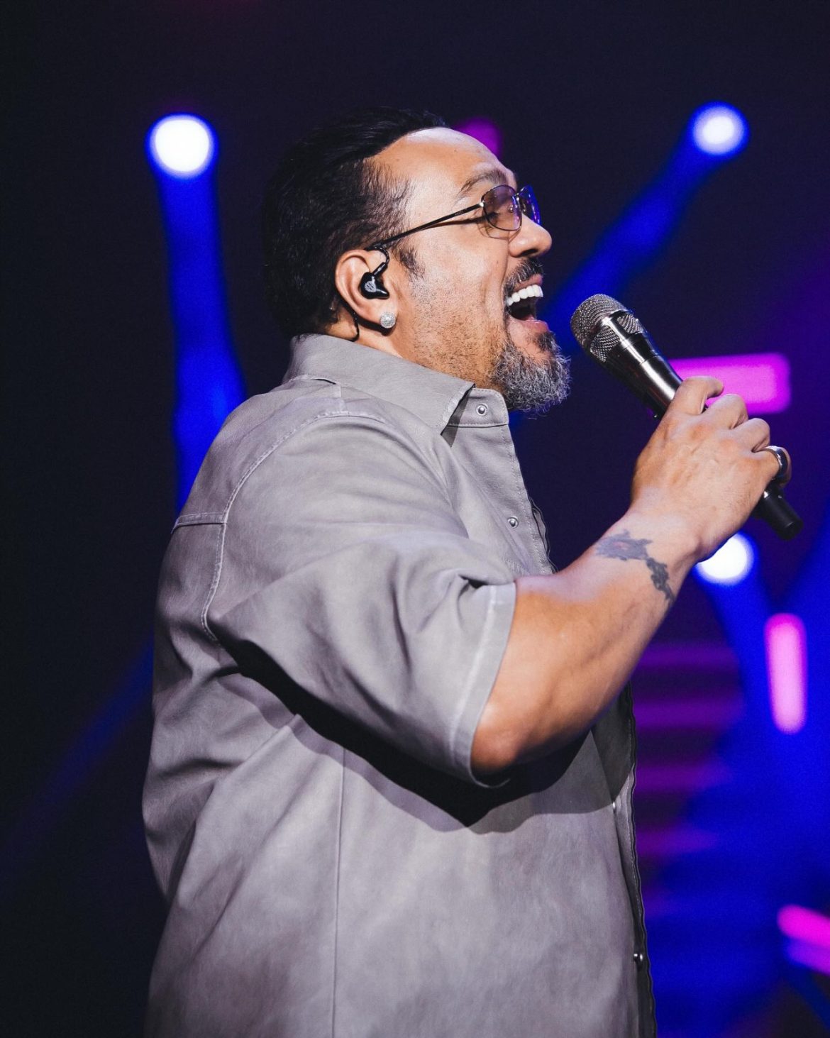 whatsapp image 2025 10 15 at 13.48.48