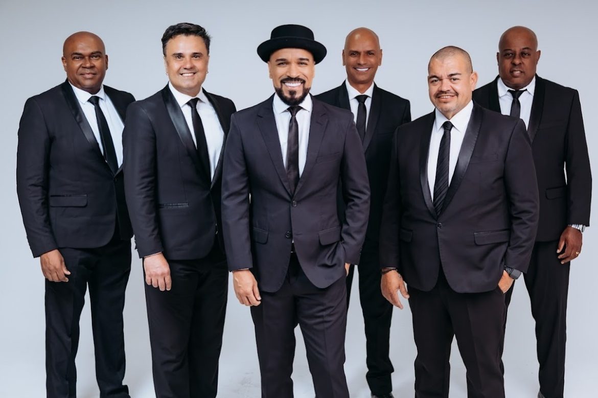 whatsapp image 2025 10 15 at 13.48.49 whatsapp image 2025 10 15 at 13.48.49