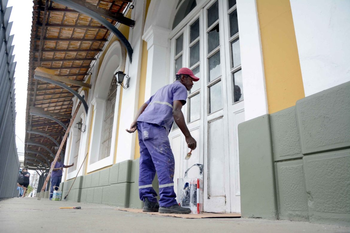 whatsapp image 2025 10 15 at 14.00.40