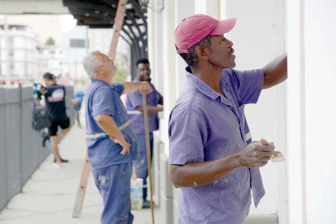 whatsapp image 2025 10 15 at 14.00.40 (2)