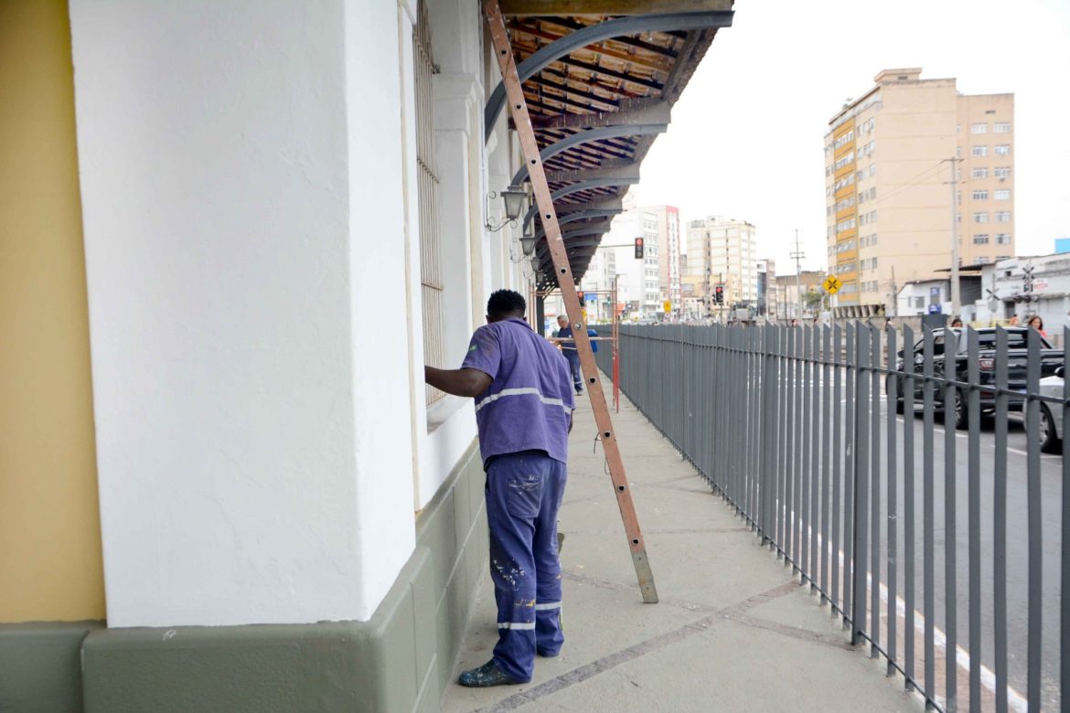 whatsapp image 2025 10 15 at 14.00.40 (3)