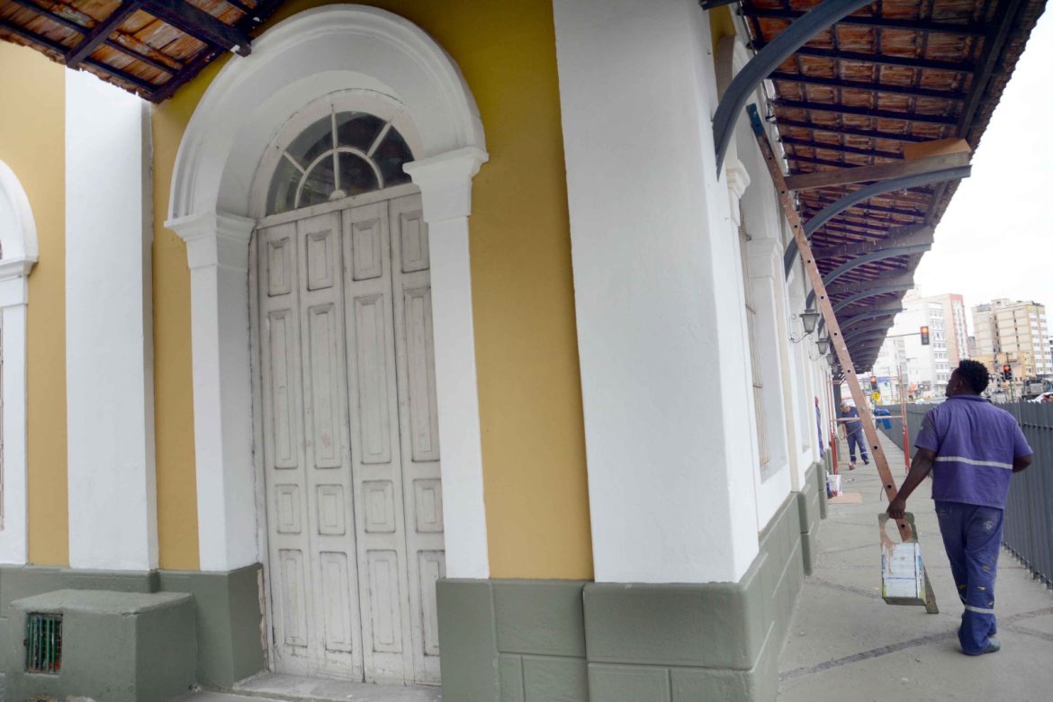 whatsapp image 2025 10 15 at 14.00.41