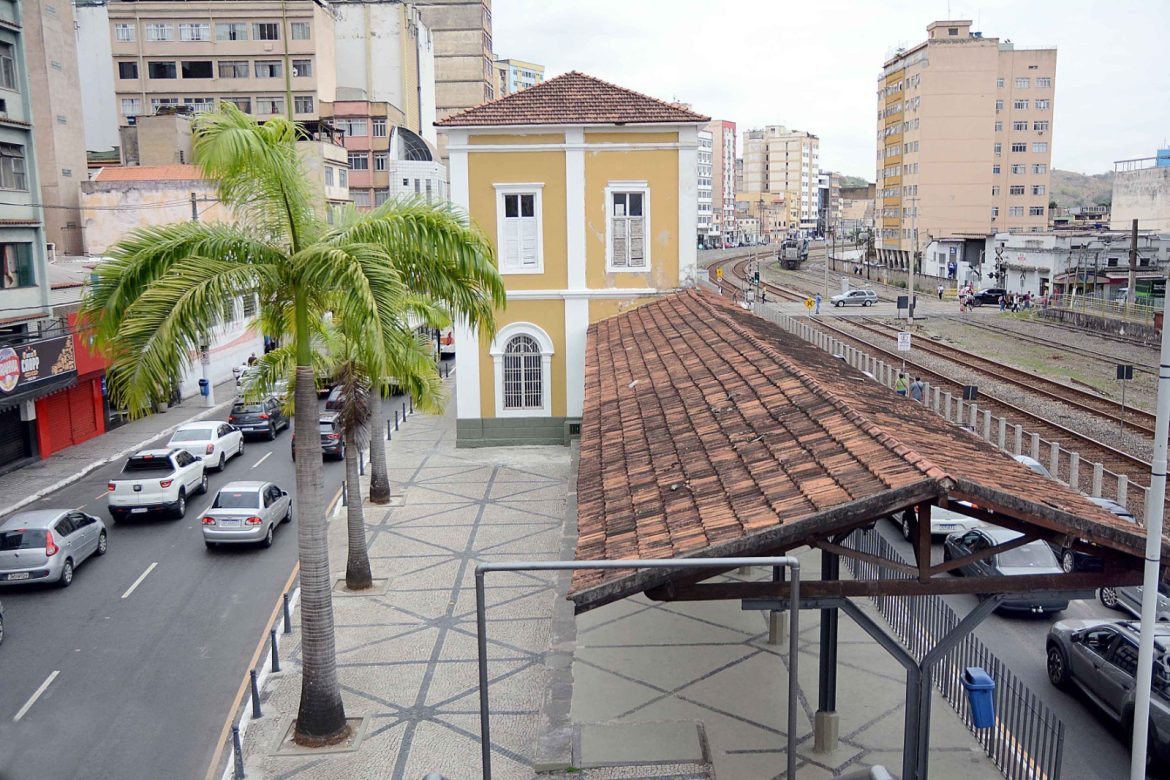 whatsapp image 2025 10 15 at 14.00.42 (1)