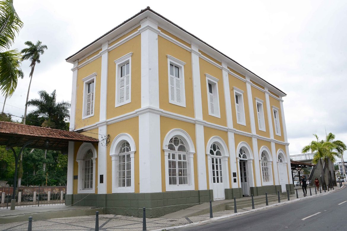 whatsapp image 2025 10 15 at 14.00.42