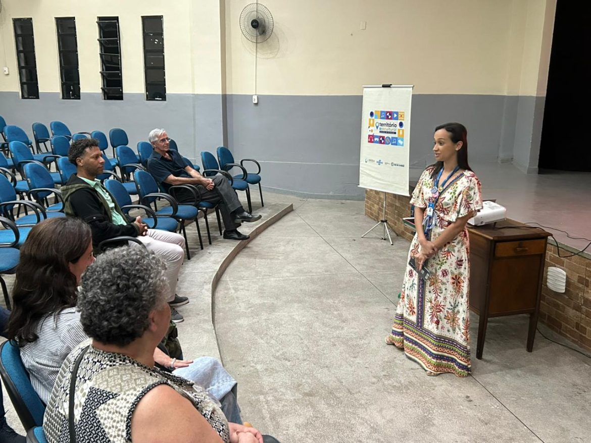 whatsapp image 2025 10 15 at 14.36.59