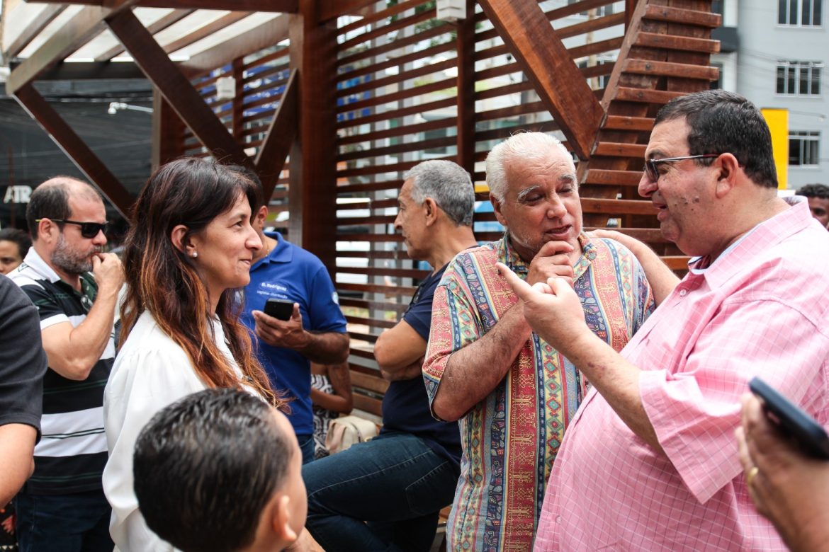 whatsapp image 2025 10 15 at 15.49.40 (1) whatsapp image 2025 10 15 at 15.49.40 (1)