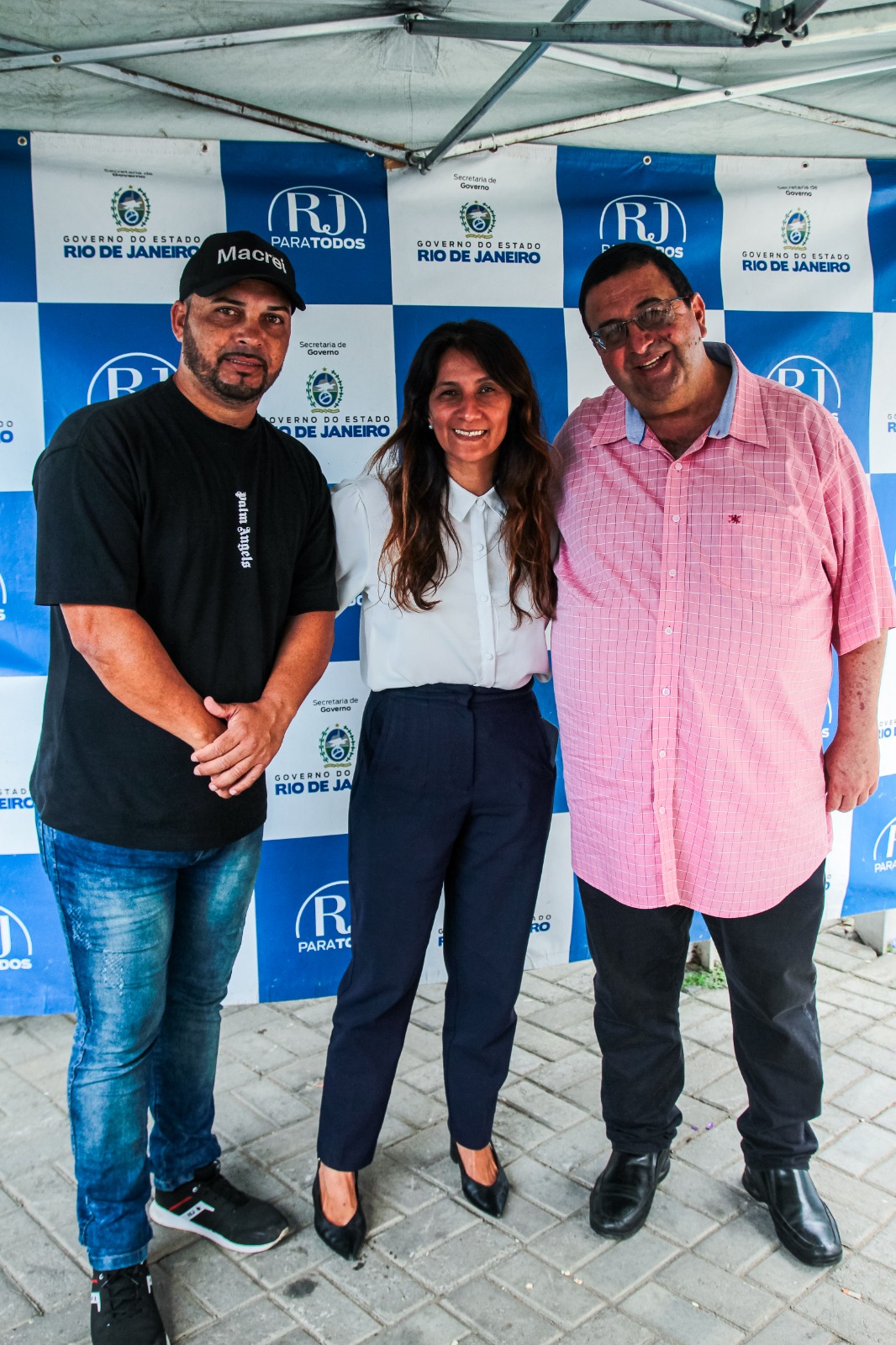 whatsapp image 2025 10 15 at 15.49.40 whatsapp image 2025 10 15 at 15.49.40