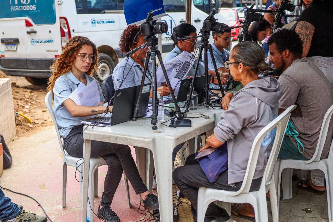 whatsapp image 2025 10 15 at 15.49.41 (1)