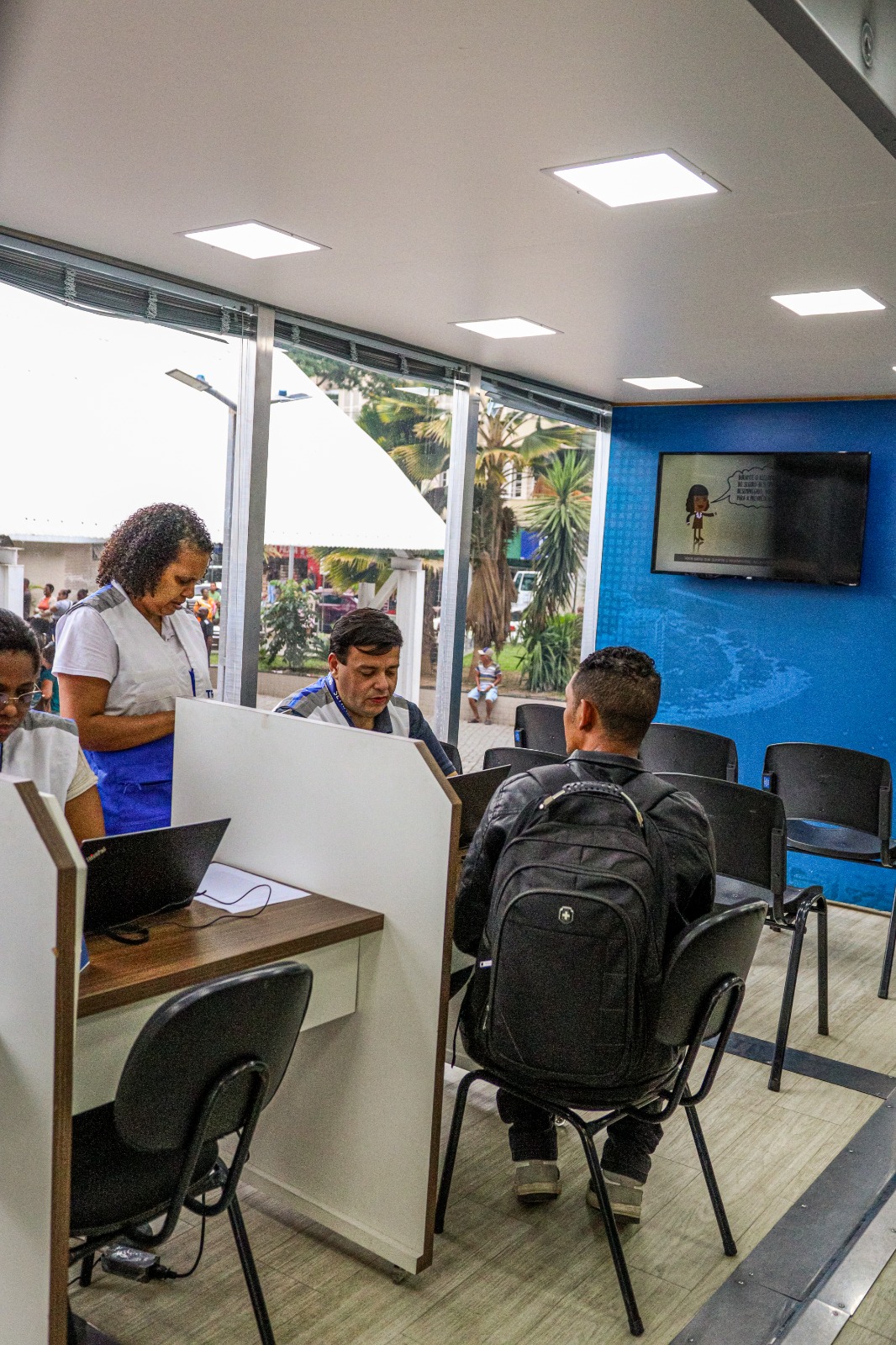 whatsapp image 2025 10 15 at 15.49.42 whatsapp image 2025 10 15 at 15.49.42