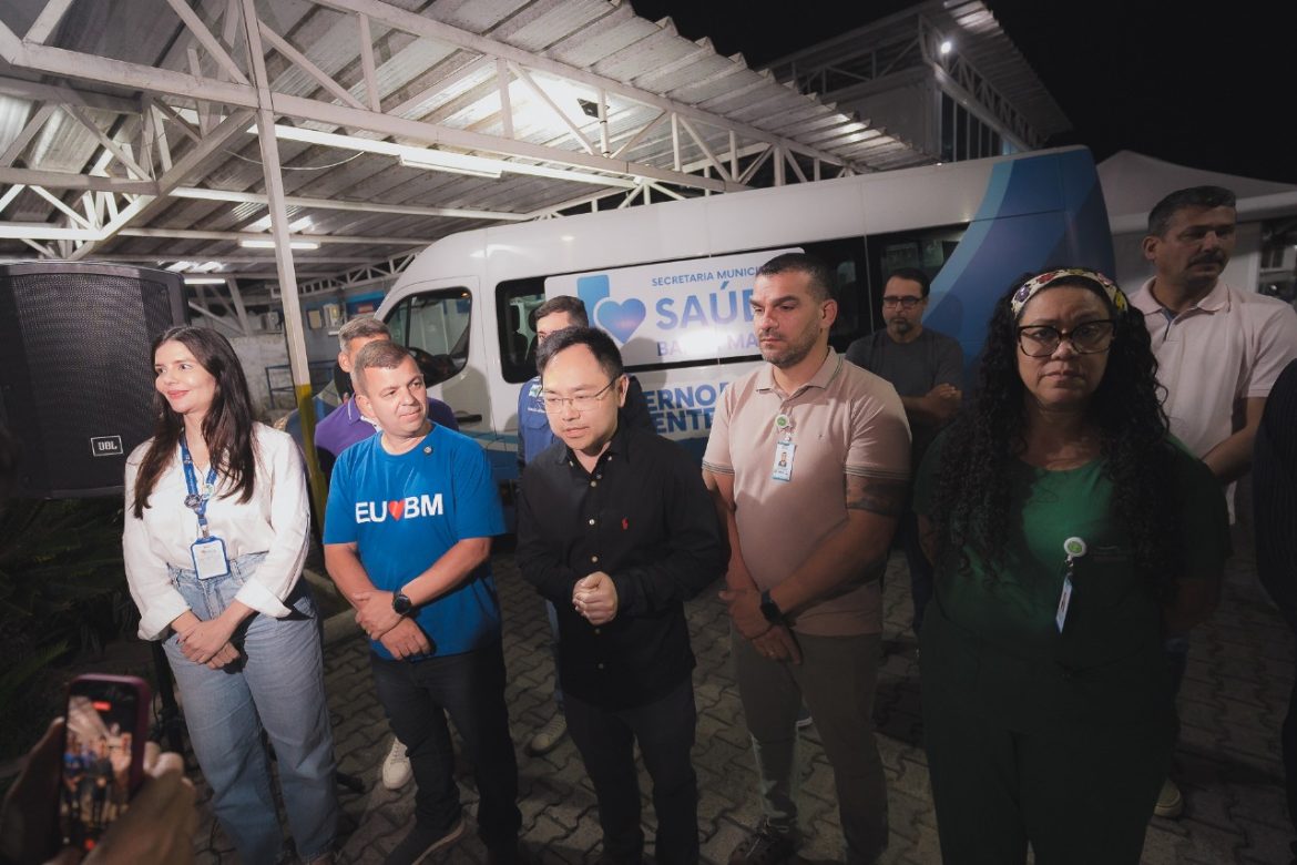 whatsapp image 2025 10 16 at 10.01.14