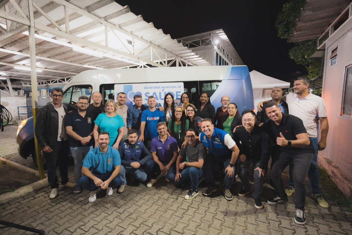 whatsapp image 2025 10 16 at 10.01.14 (2)