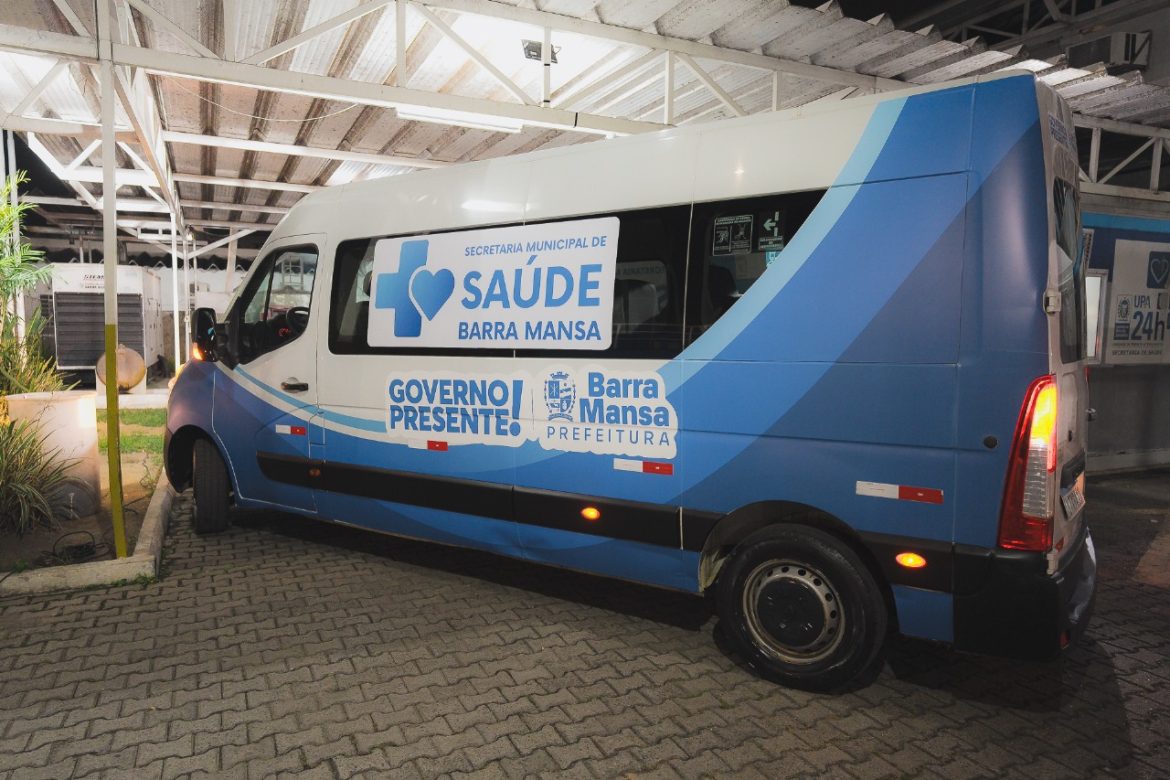 whatsapp image 2025 10 16 at 10.01.15 (1)