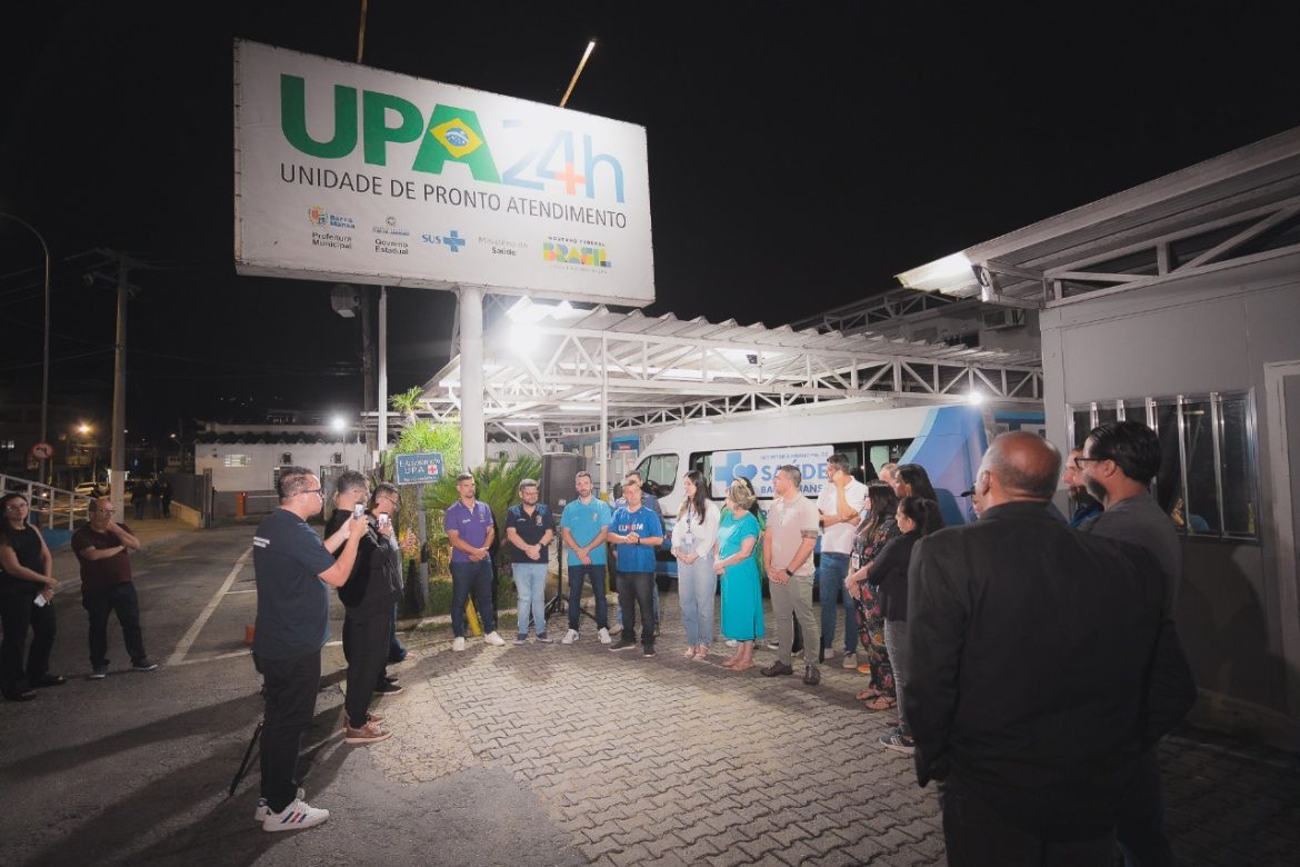 whatsapp image 2025 10 16 at 10.01.15