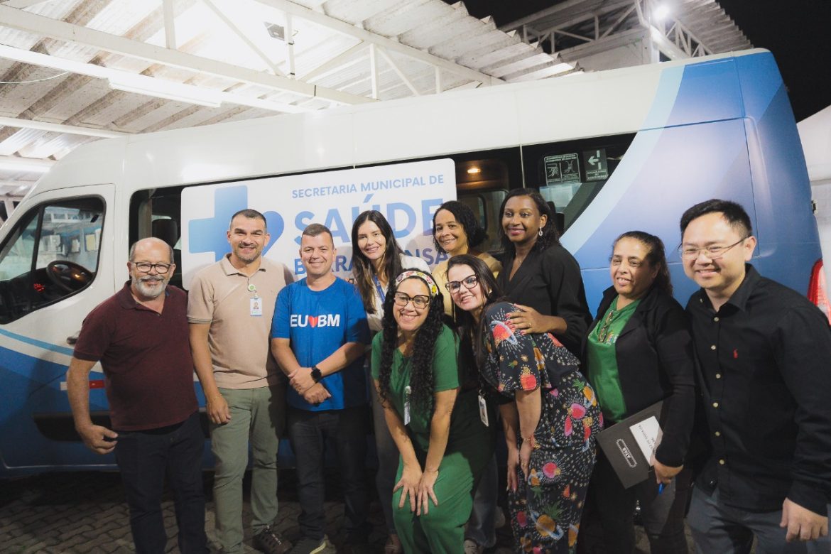 whatsapp image 2025 10 16 at 10.01.15 (2)