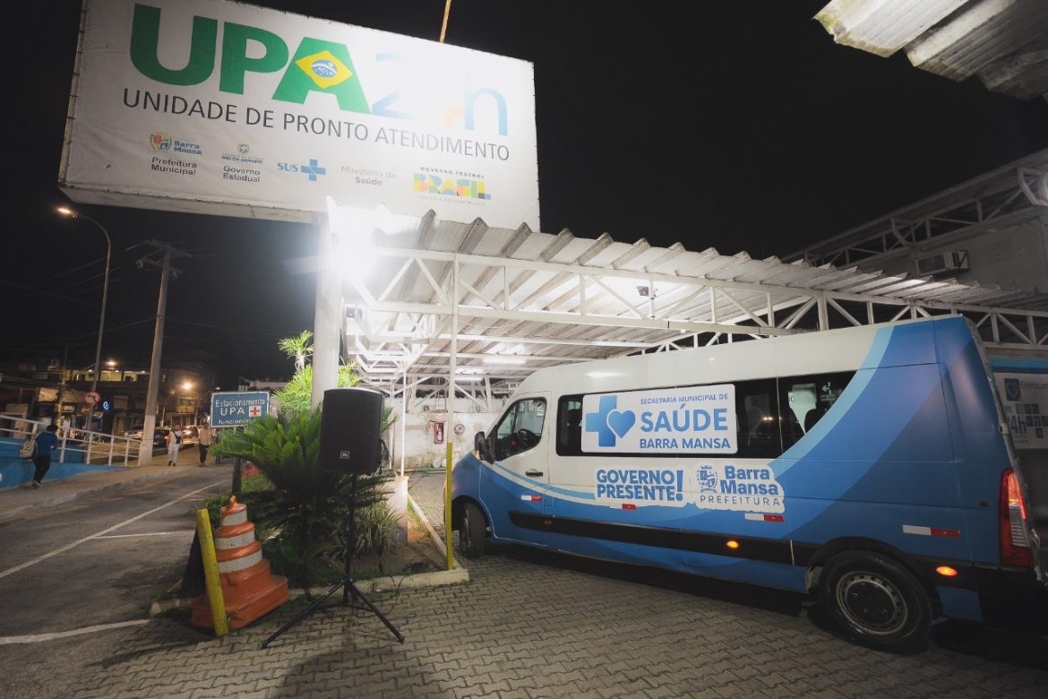 whatsapp image 2025 10 16 at 10.01.16