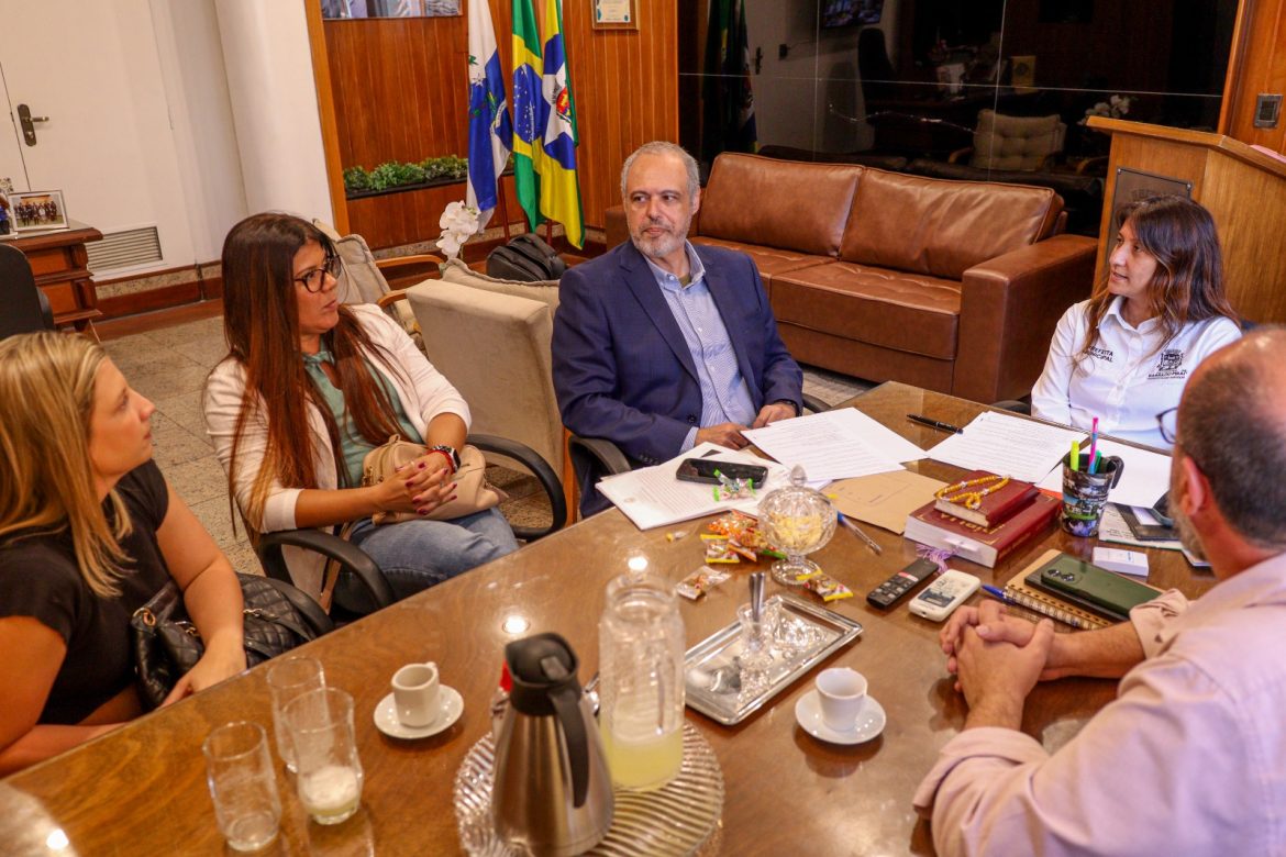 whatsapp image 2025 10 16 at 10.17.46