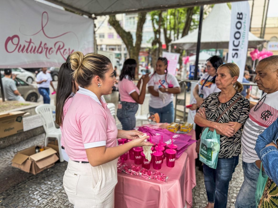 whatsapp image 2025 10 16 at 11.30.30