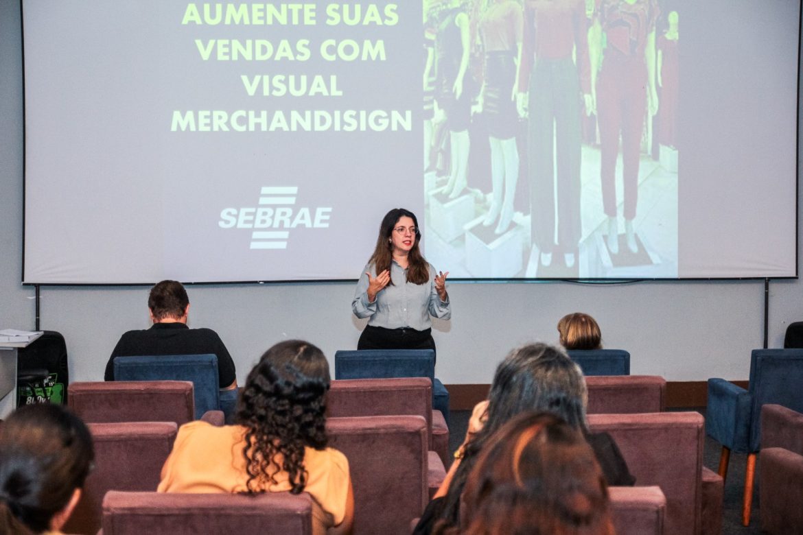 whatsapp image 2025 10 16 at 12.17.29 (1)