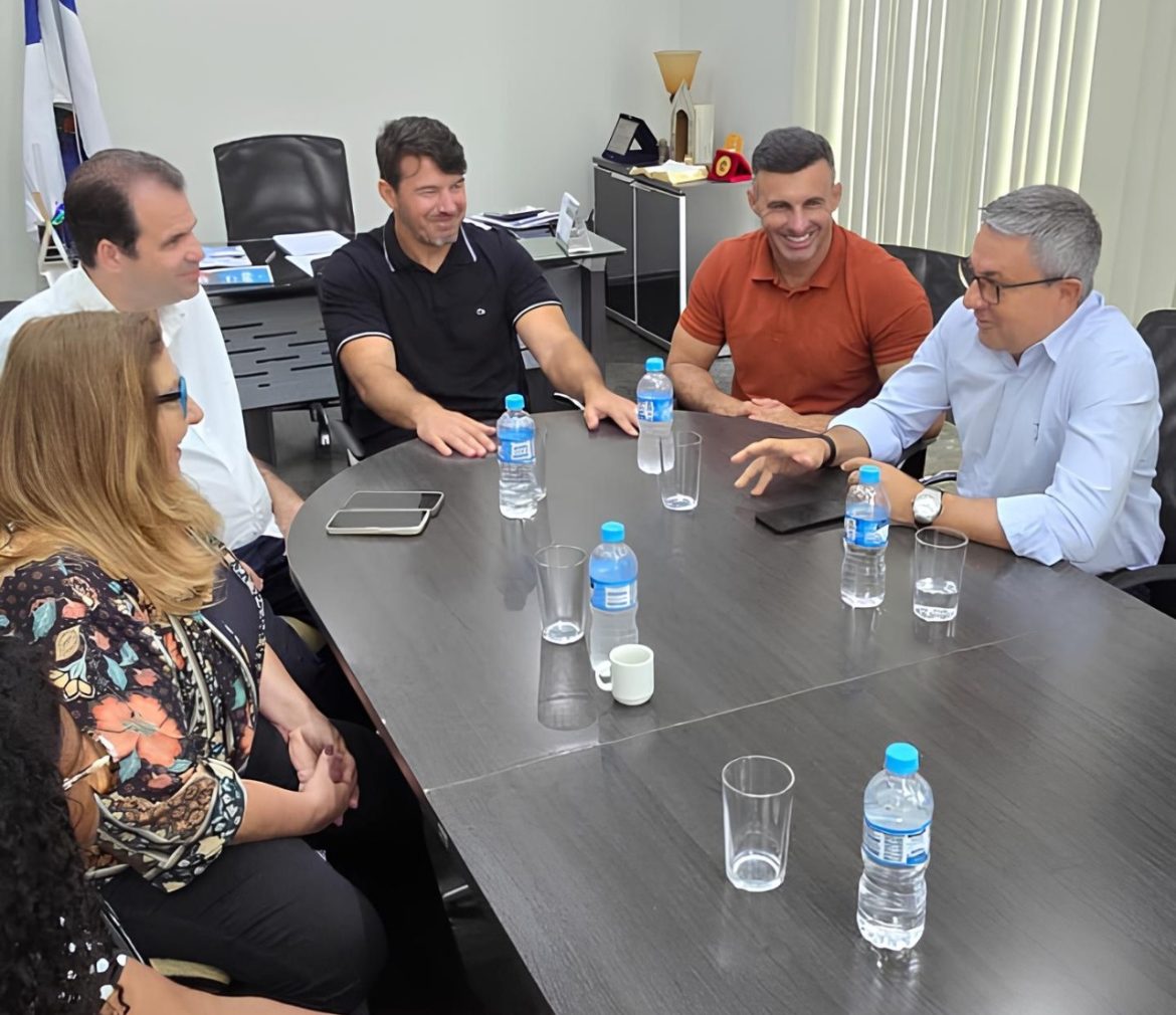 whatsapp image 2025 10 16 at 16.05.41 (1)