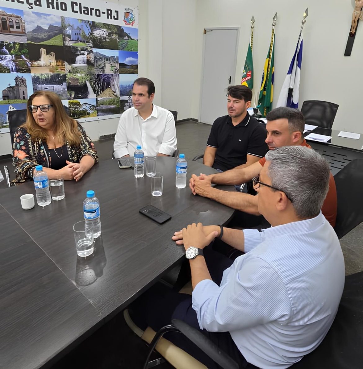 whatsapp image 2025 10 16 at 16.05.41