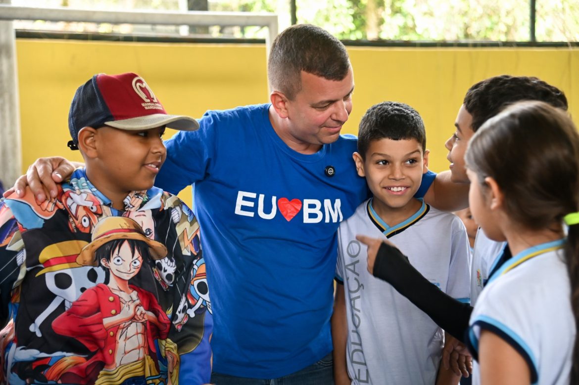 whatsapp image 2025 10 16 at 16.27.41 whatsapp image 2025 10 16 at 16.27.41