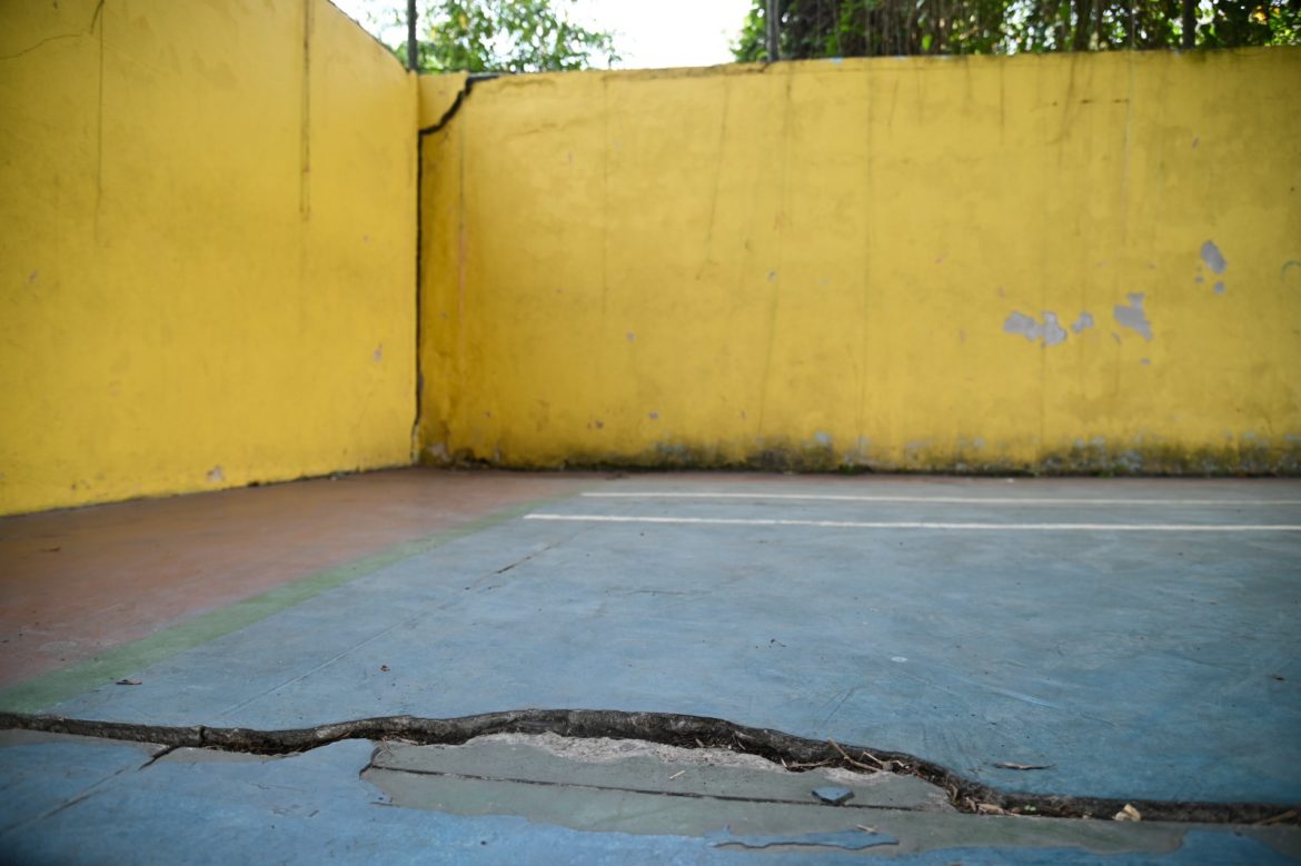 whatsapp image 2025 10 16 at 16.27.43 (1) whatsapp image 2025 10 16 at 16.27.43 (1)