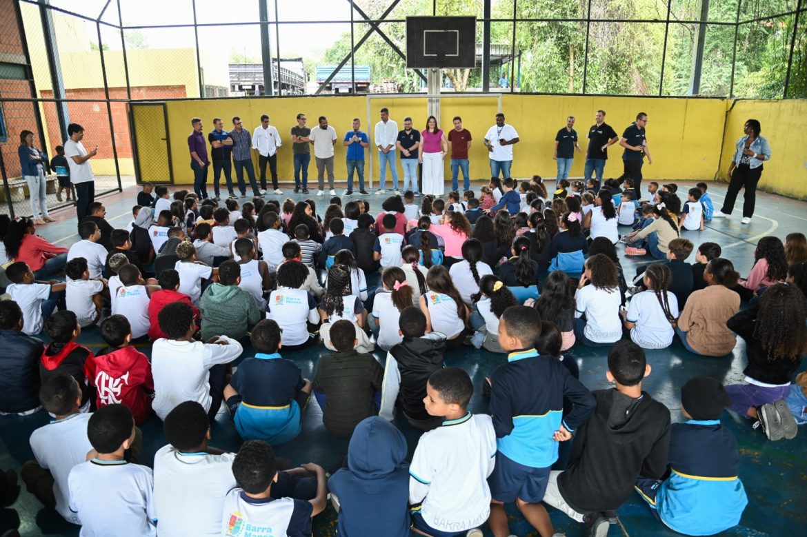 whatsapp image 2025 10 16 at 16.27.45 whatsapp image 2025 10 16 at 16.27.45