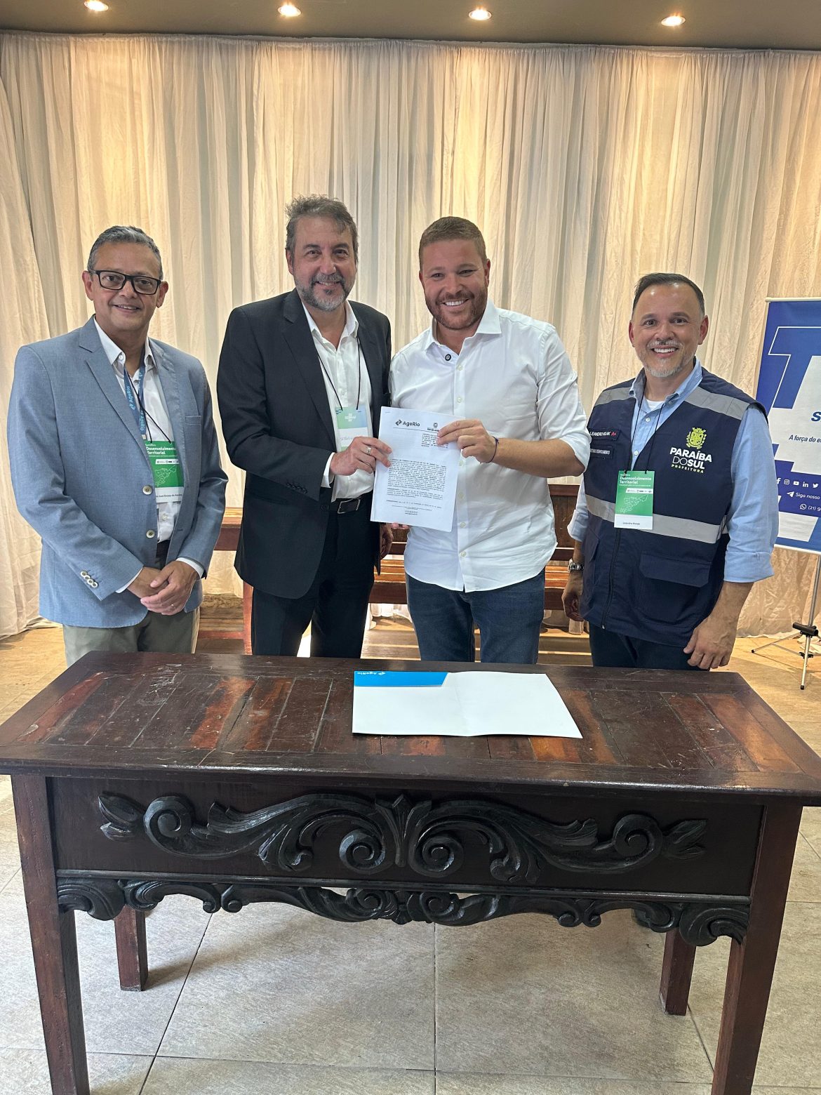 whatsapp image 2025 10 16 at 18.39.46