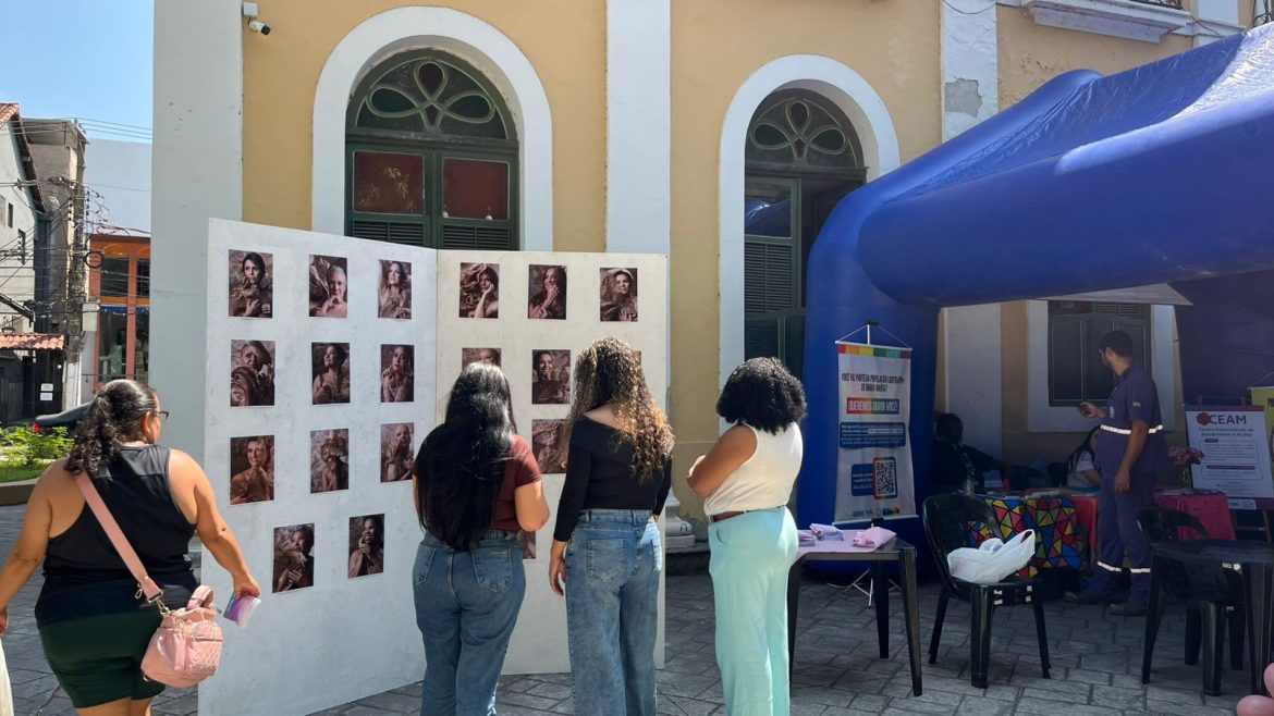 whatsapp image 2025 10 17 at 13.37.56 whatsapp image 2025 10 17 at 13.37.56