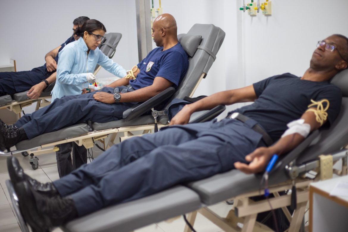 whatsapp image 2025 10 17 at 14.05.54 (1)