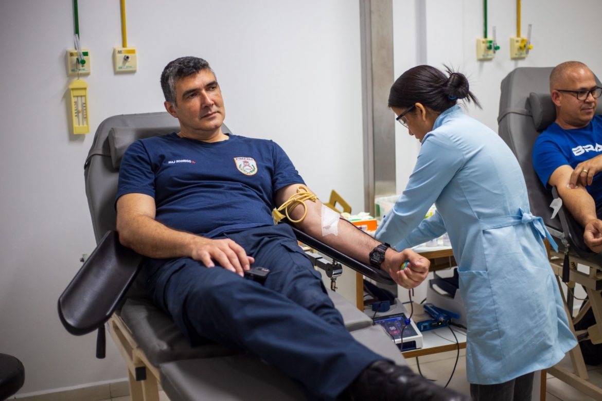 whatsapp image 2025 10 17 at 14.05.55 (2)