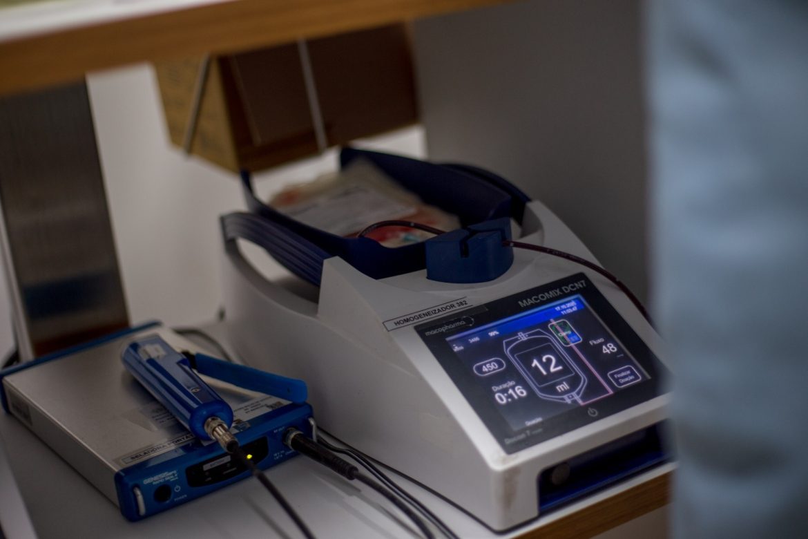 whatsapp image 2025 10 17 at 14.05.56