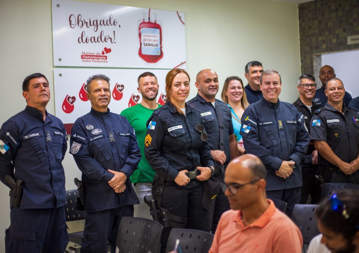 whatsapp image 2025 10 17 at 14.05.57 (1)