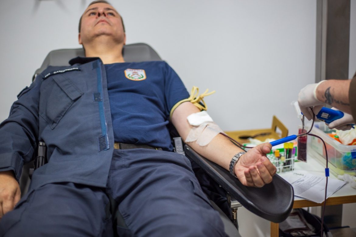 whatsapp image 2025 10 17 at 14.05.58