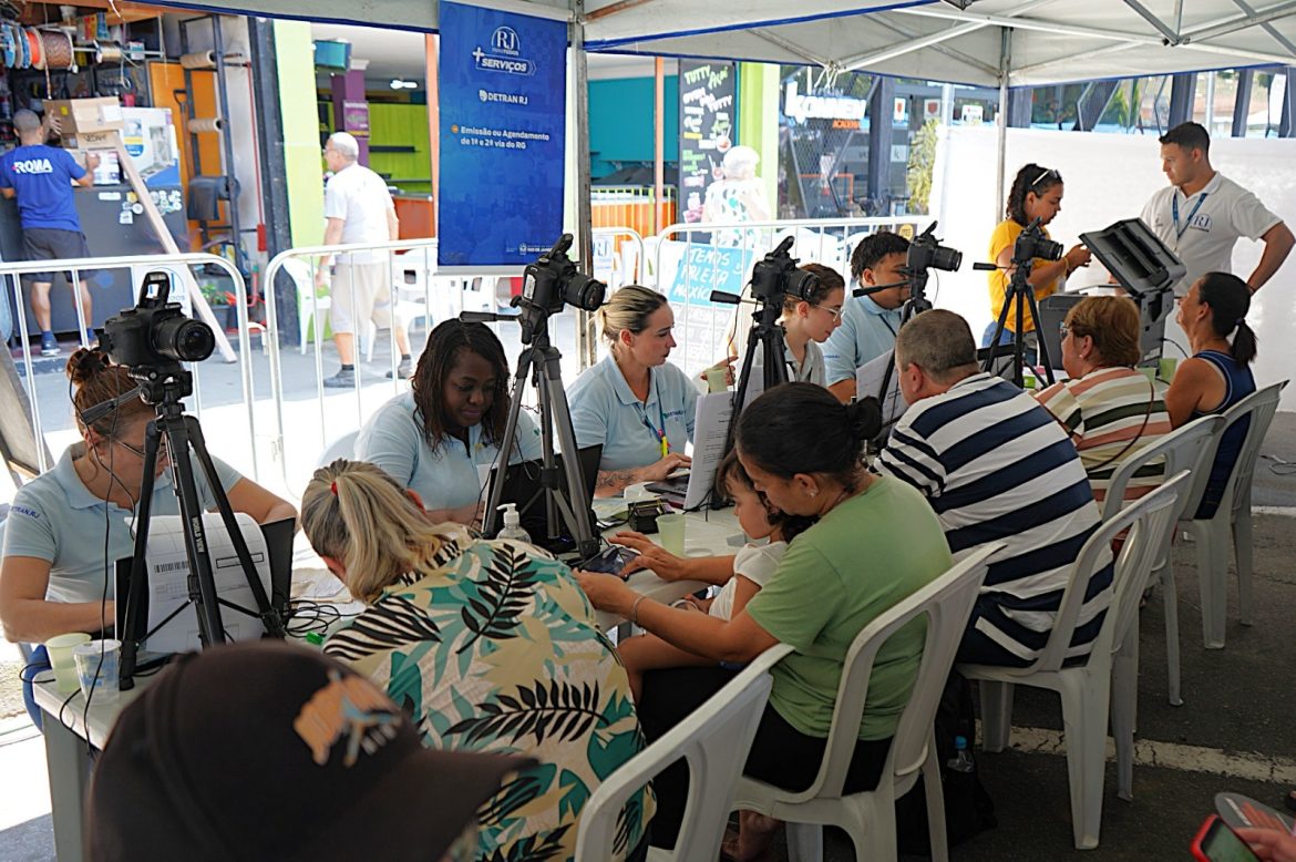 whatsapp image 2025 10 17 at 14.51.18