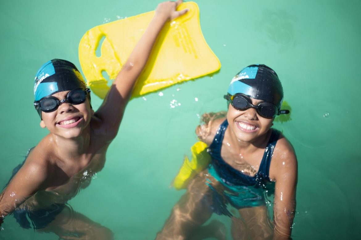 whatsapp image 2025 10 17 at 15.32.57 (1) whatsapp image 2025 10 17 at 15.32.57 (1)