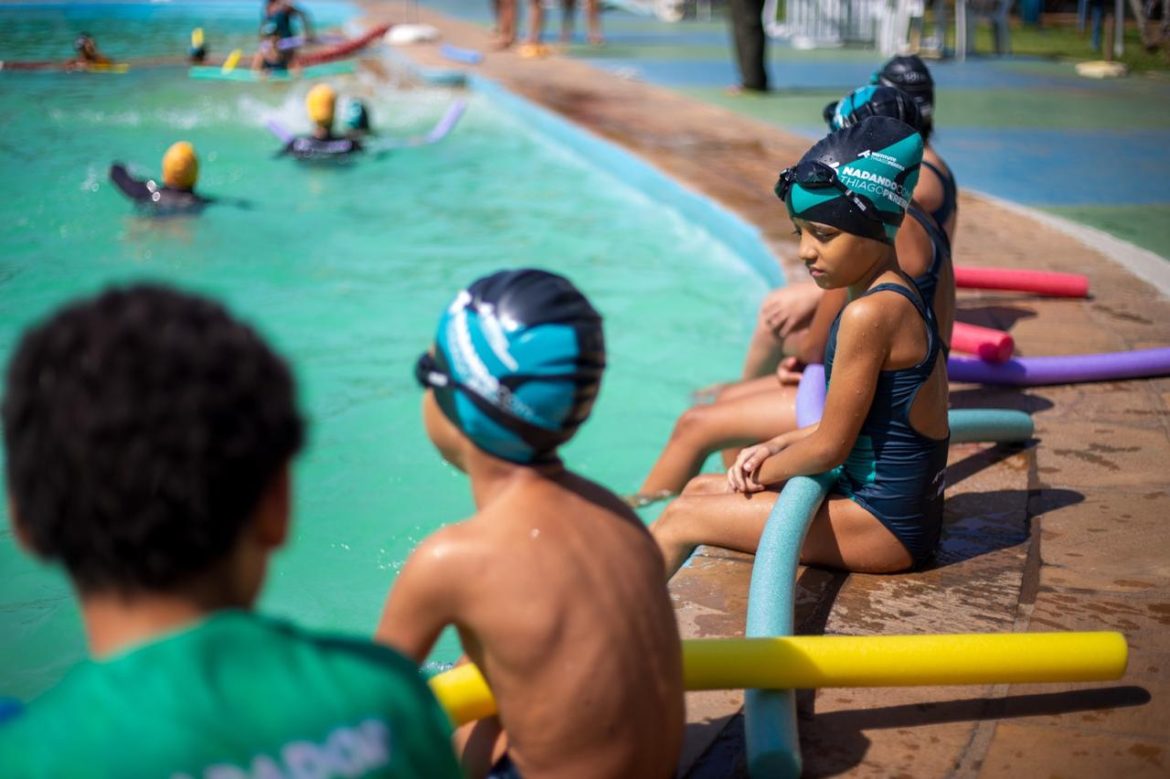 whatsapp image 2025 10 17 at 15.32.58 (1) whatsapp image 2025 10 17 at 15.32.58 (1)