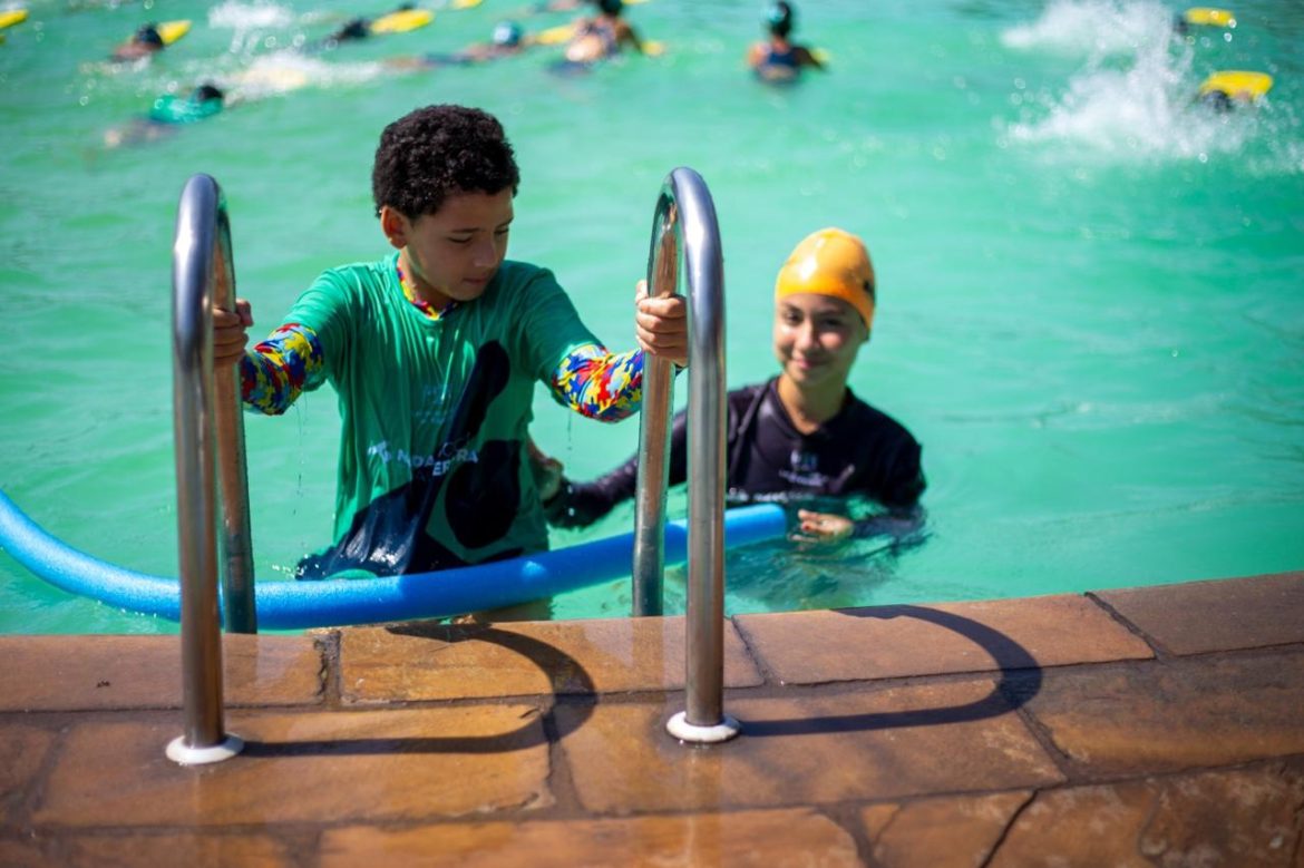 whatsapp image 2025 10 17 at 15.32.58 whatsapp image 2025 10 17 at 15.32.58