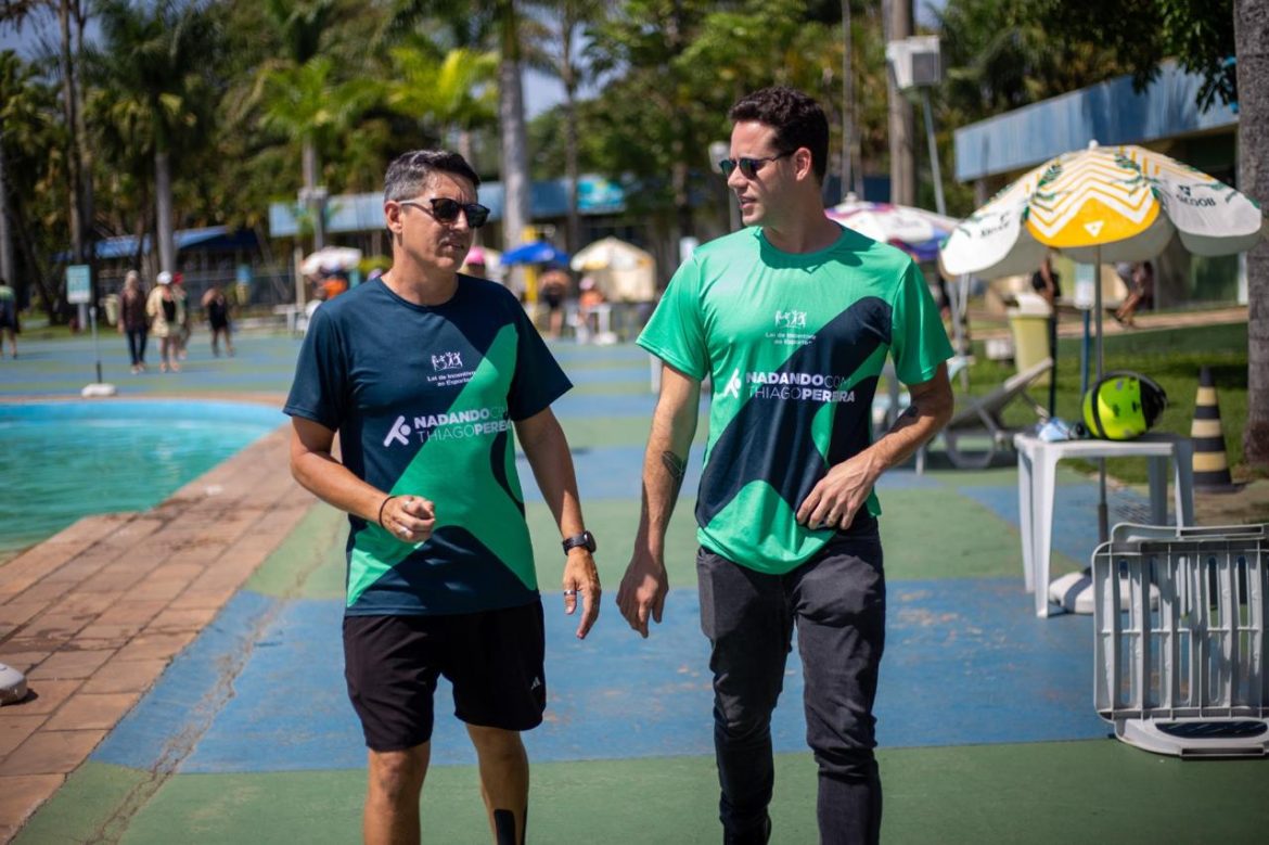 whatsapp image 2025 10 17 at 15.32.59 (1) whatsapp image 2025 10 17 at 15.32.59 (1)