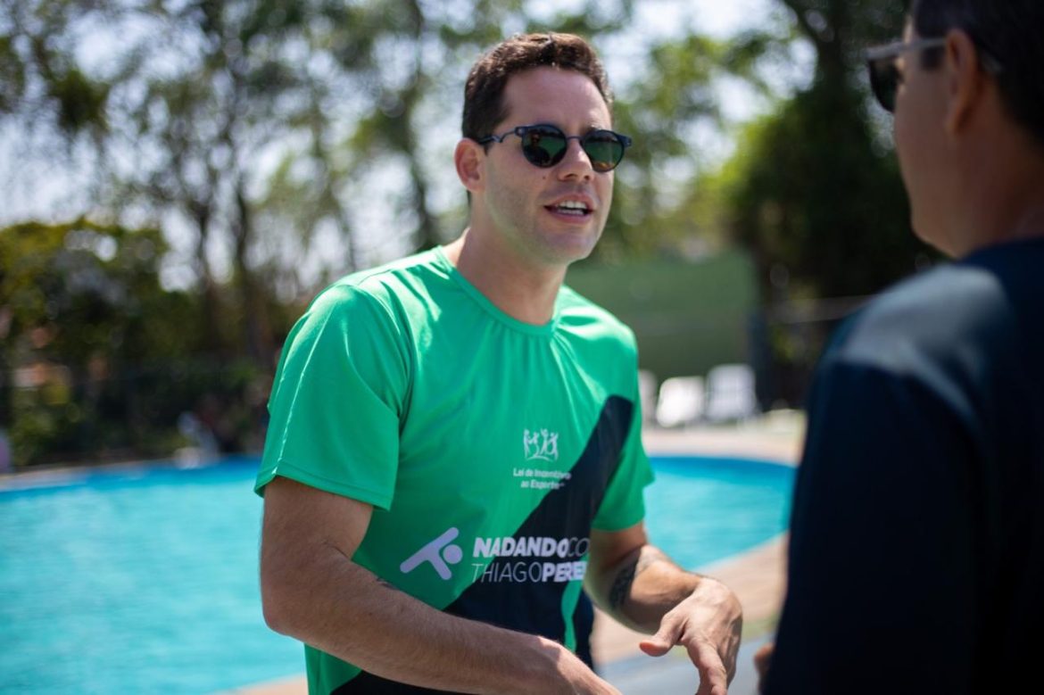 whatsapp image 2025 10 17 at 15.33.00 whatsapp image 2025 10 17 at 15.33.00