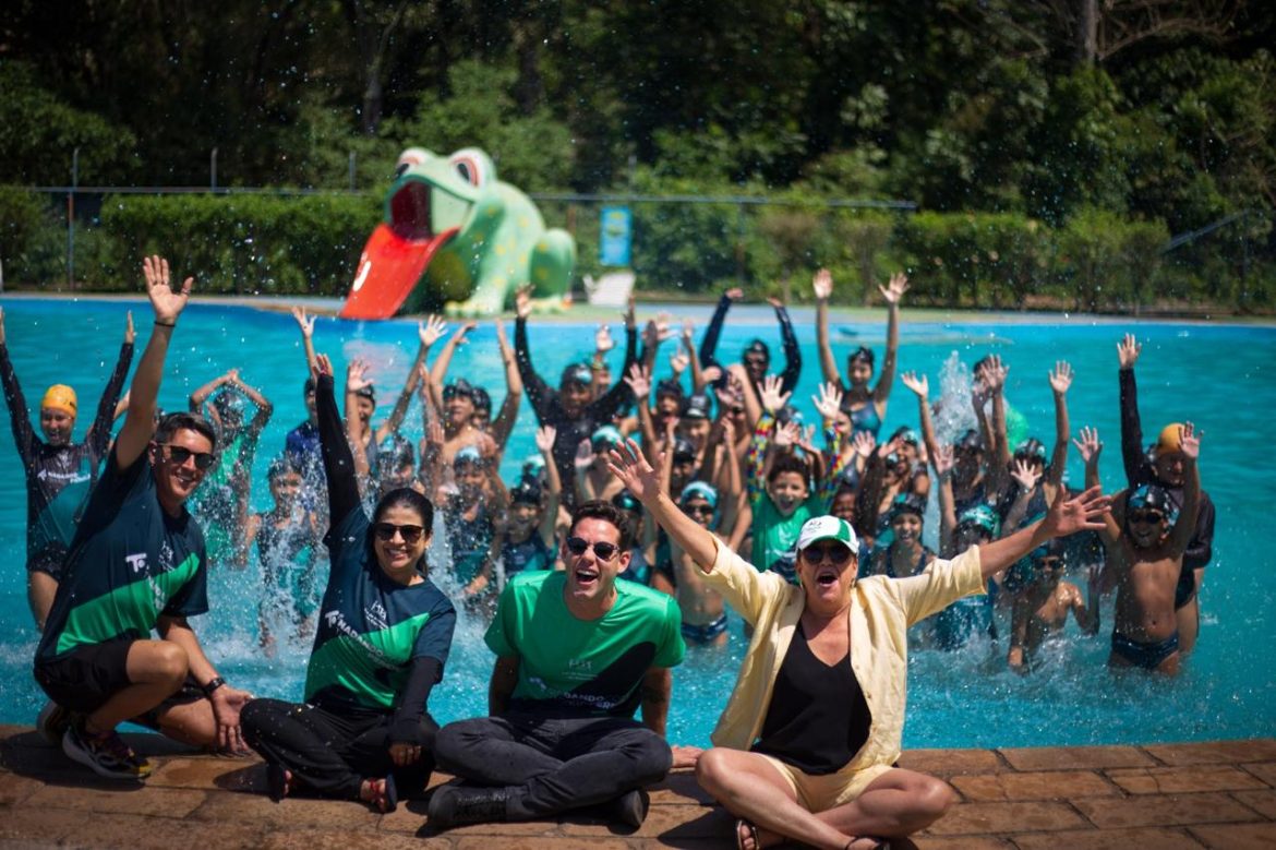 whatsapp image 2025 10 17 at 15.33.00 (2) whatsapp image 2025 10 17 at 15.33.00 (2)