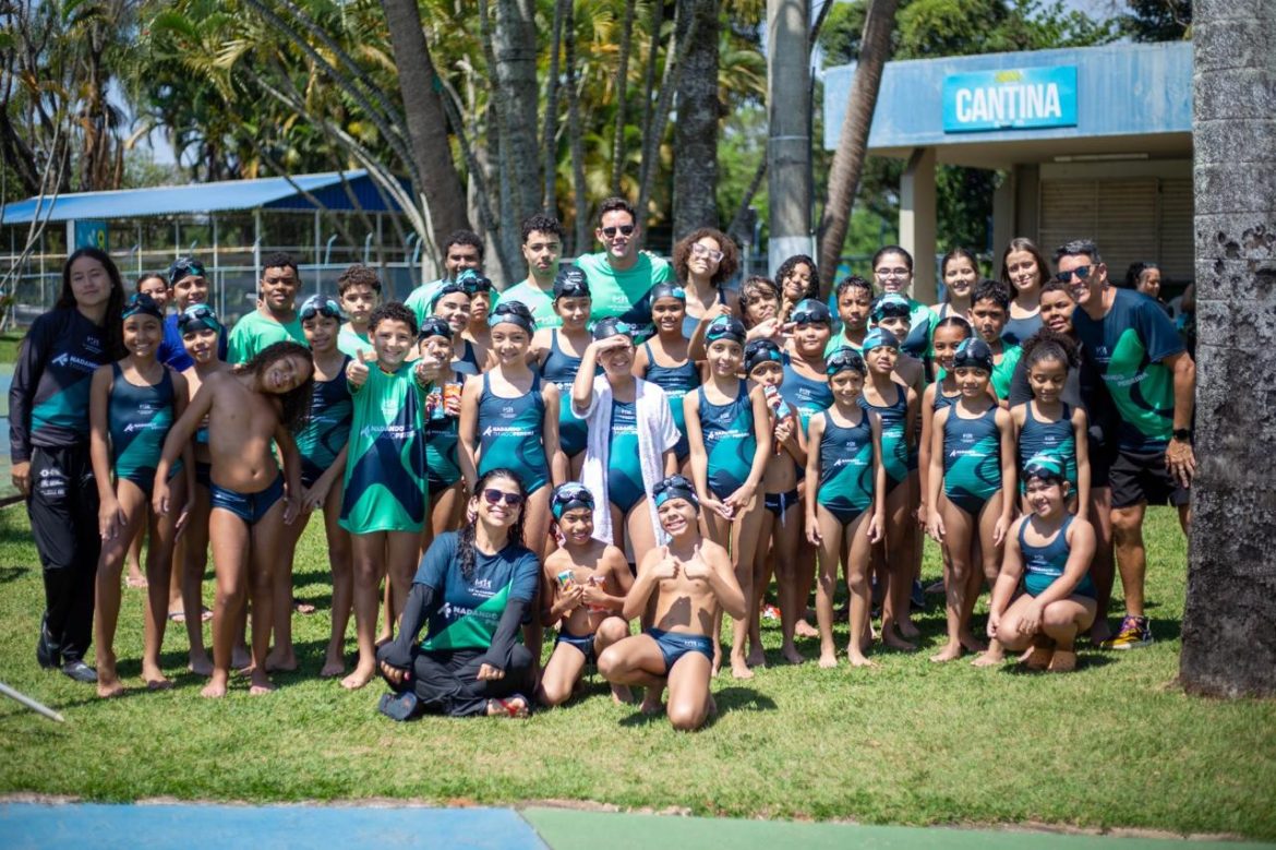 whatsapp image 2025 10 17 at 15.33.01 whatsapp image 2025 10 17 at 15.33.01