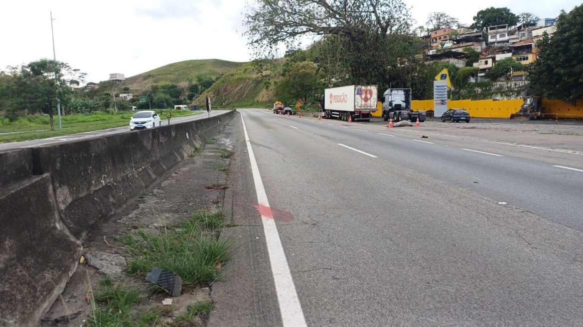 whatsapp image 2025 10 19 at 07.30.06